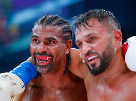 david haye uk|david haye vs joe fournier.